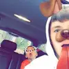mike_smeltzer - @mike_smeltzer - TikTok