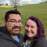 Mike Smeltzer - @mikesmeltzer - Instagram