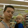 _mike_menard_ - @_mike_menard_ - TikTok