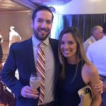 Michael Menard - @mike__menard - Instagram