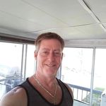 Mike Menard - @mikemm1 - Instagram