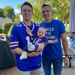 Mike Menard - @mike.menard.735 - Instagram