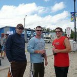 Mike Menard - @mikalm19 - Instagram