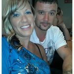 Mike Menard - @menard.mike - Instagram