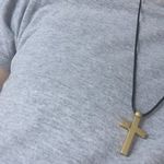 Mike Menard - @ayyitsmike99 - Instagram