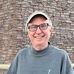 Mike Menard - Facebook