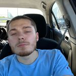 Mike Menard - @menardd.mike - Instagram