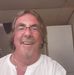 Mike Menard - Facebook