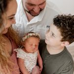 Mike Menard - @wildstang41 - Instagram