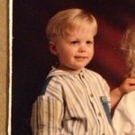 Mike Menard - @menardmike - Instagram