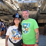 Mike Menard - @mike_alan1982 - Instagram