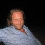 Mike Ménard - @menard892 - Instagram