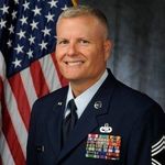 Mike Menard - @mtmenard3 - Instagram