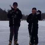 Mike Menard - @menardmike71 - Instagram