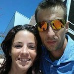 Mike Menard - @mike_n_ike5621 - Instagram