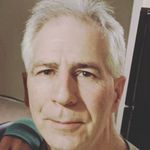 Mike Menard - @mike.menard.73113 - Instagram