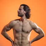 Mike Menard - @mike.menard93 - Instagram