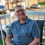 Mike Menard - @michaelmenard - Instagram