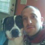 Mike Menard - @mikemenard789 - Instagram