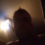 Mike Menard - @menardmike06 - Instagram