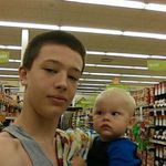 Mike Menard - @_mike_menard_ - Instagram