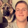 Mike Menard - @mikemenard25 - TikTok