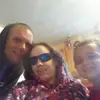 Mike Menard - @mikemenard1 - TikTok