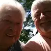 Mike Menard - @mikemenard2 - TikTok