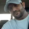 Mike Menard - @mike_menard - TikTok