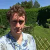 Mike Menard - @sirmikemenard - TikTok