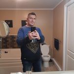 Mike Menard - @mike.menard - Instagram