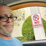 Mike Menard - @thisoldman63 - Instagram