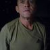 Mike Menard - Facebook