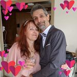 Mike Menard - @mike_menard - Instagram