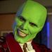 Mike Menard - Facebook