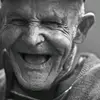 Mike Menard - @tomhollandsfatherinlaw - TikTok