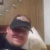mikemenard20 - @mikemenard20 - TikTok