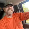 mikemenard22 - @mikemenard22 - TikTok