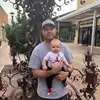 MikeMenard23 - @mikemenard23 - TikTok