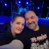 mikemenard3 - @mike.menard73 - TikTok