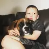 Mike.Menard - @mike.menard - TikTok