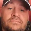 mikey - @mikemenard41 - TikTok