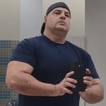 Michael Merrell - @mike_g_merrell - Instagram