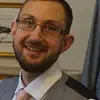 Mike Henry Merrell Edwards - @mike.henry.merrel - TikTok