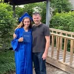 Mike Merrell - @mike.merrell.56 - Instagram