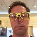 @mike_merrell - Instagram