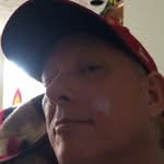 Mike Merrell - @texasmike7 - Instagram