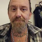Mike Merrell - Facebook