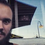 Mike Merrell - @mikewazowskijr - Instagram