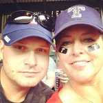 Mike Merrell - @mike.merrell.50 - Instagram